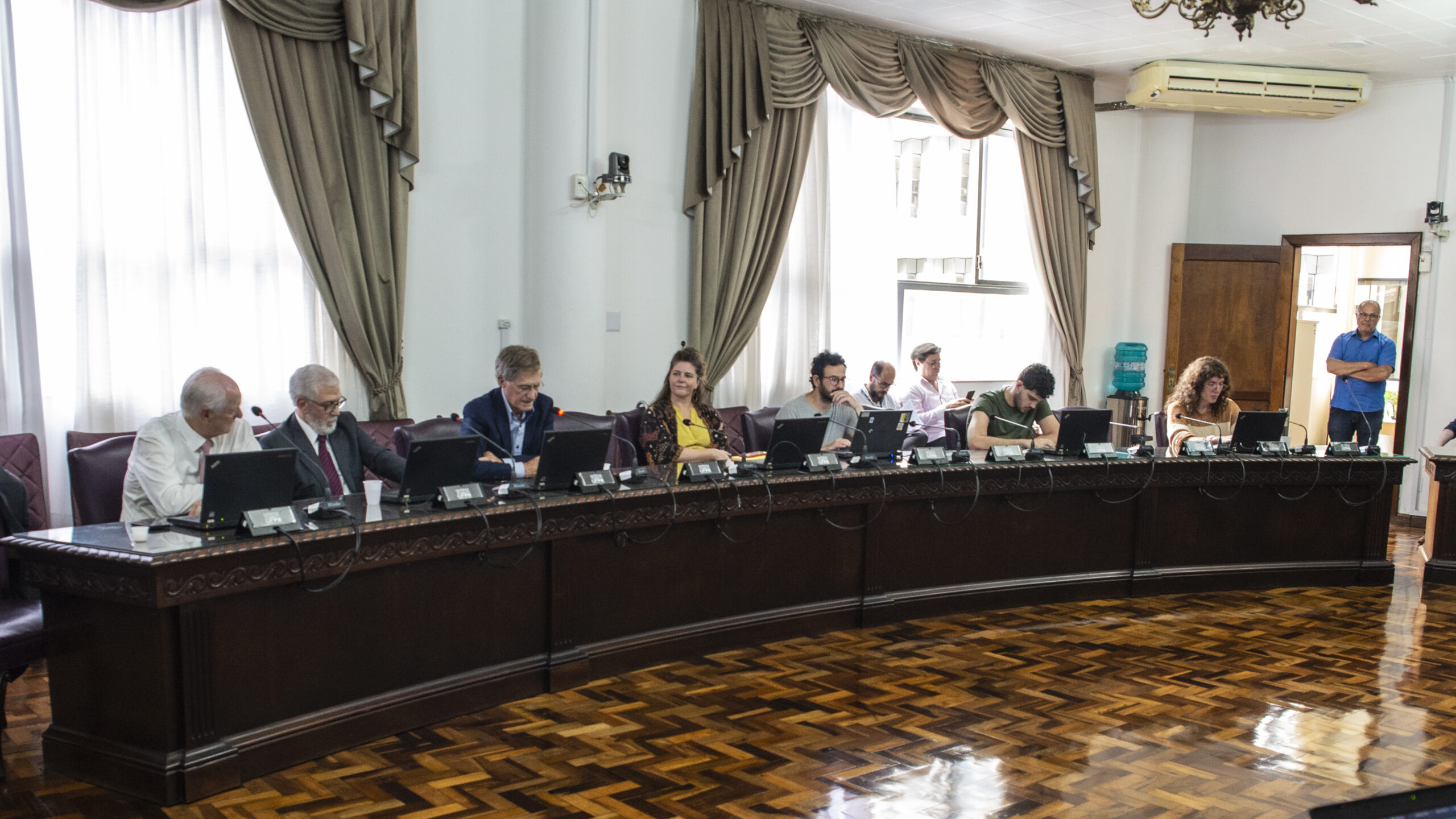 12865_coplad_novo_conselho_foto_leonardo_bettinelli_19_4126711111618479703