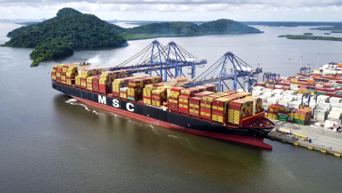 Captura de tela 2024-04-03 161327