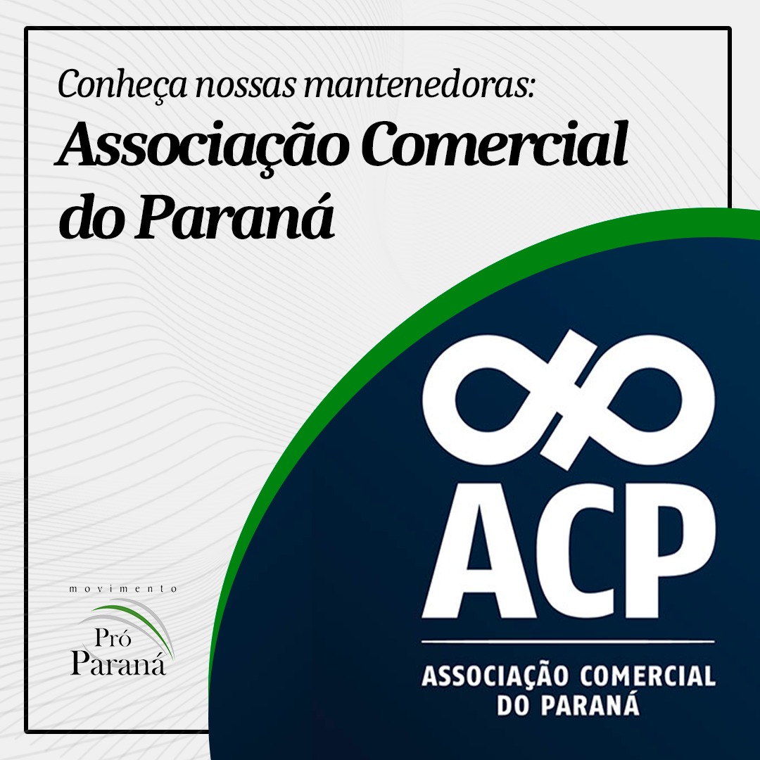 Mantenedores MPP – ACP