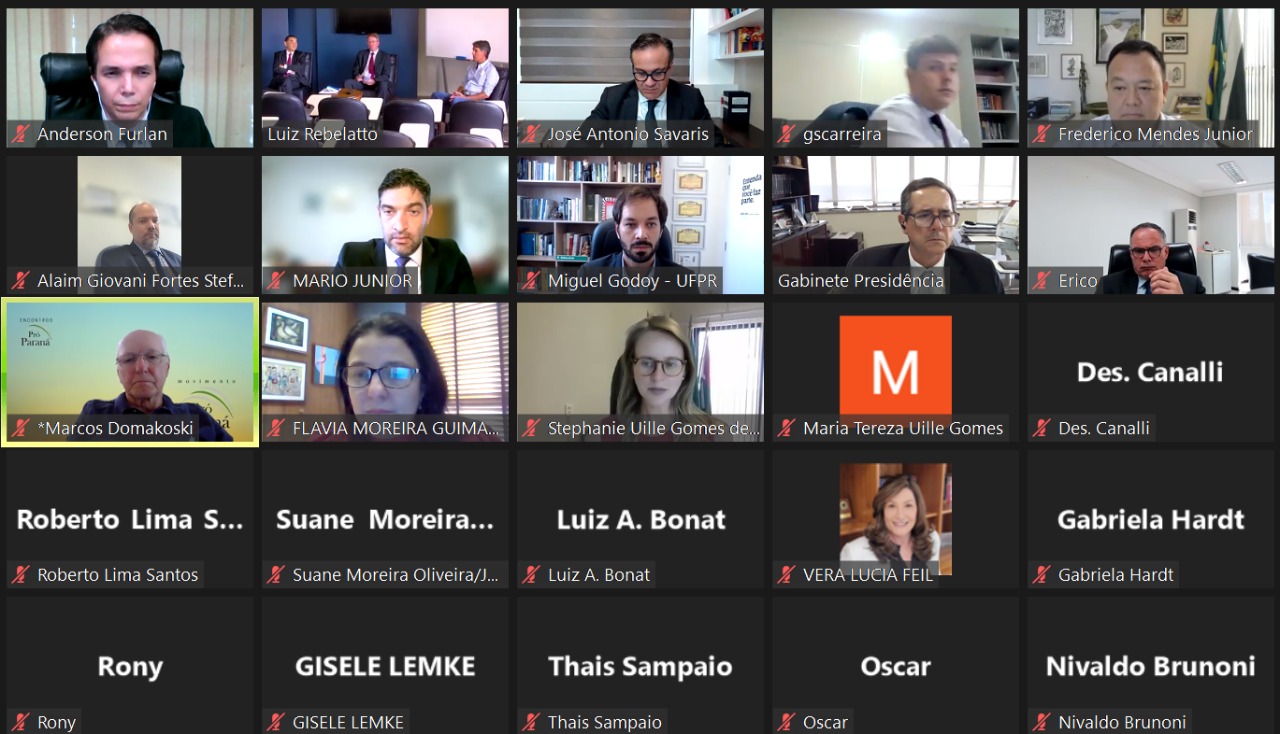 WhatsApp-Image-2022-02-11-at-15.36.04