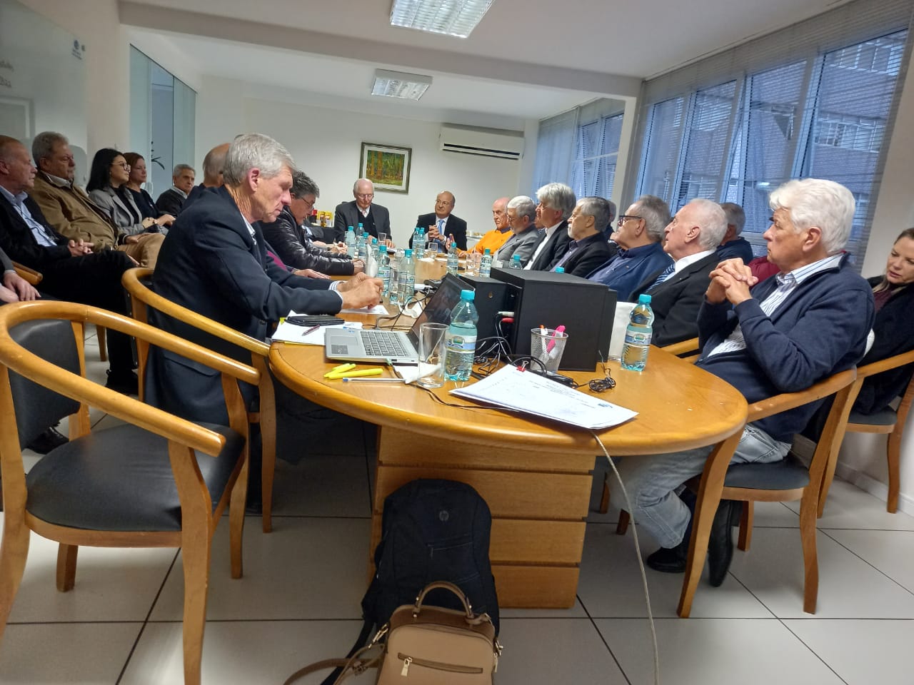 WhatsApp-Image-2022-09-15-at-18.32.26-1