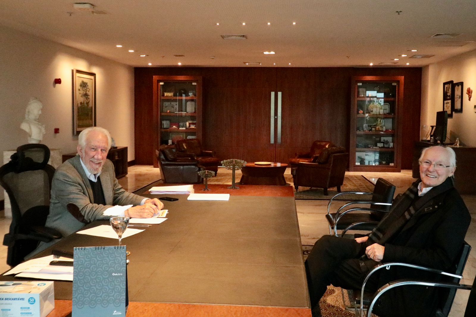 WhatsApp Image 2022-10-17 at 08.47.48