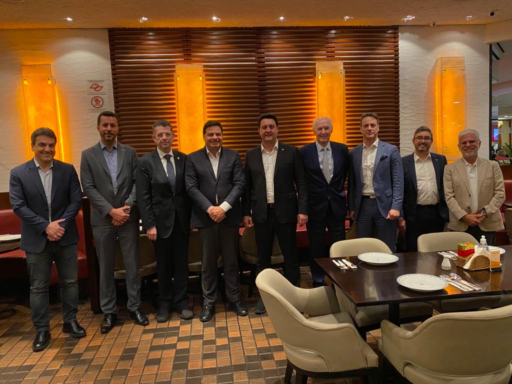 WhatsApp Image 2023-08-24 at 11.58.26