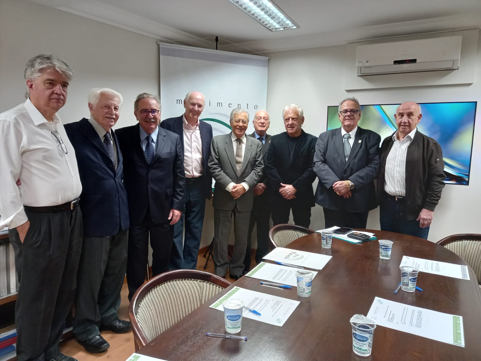 WhatsApp Image 2023-09-04 at 19.34.03