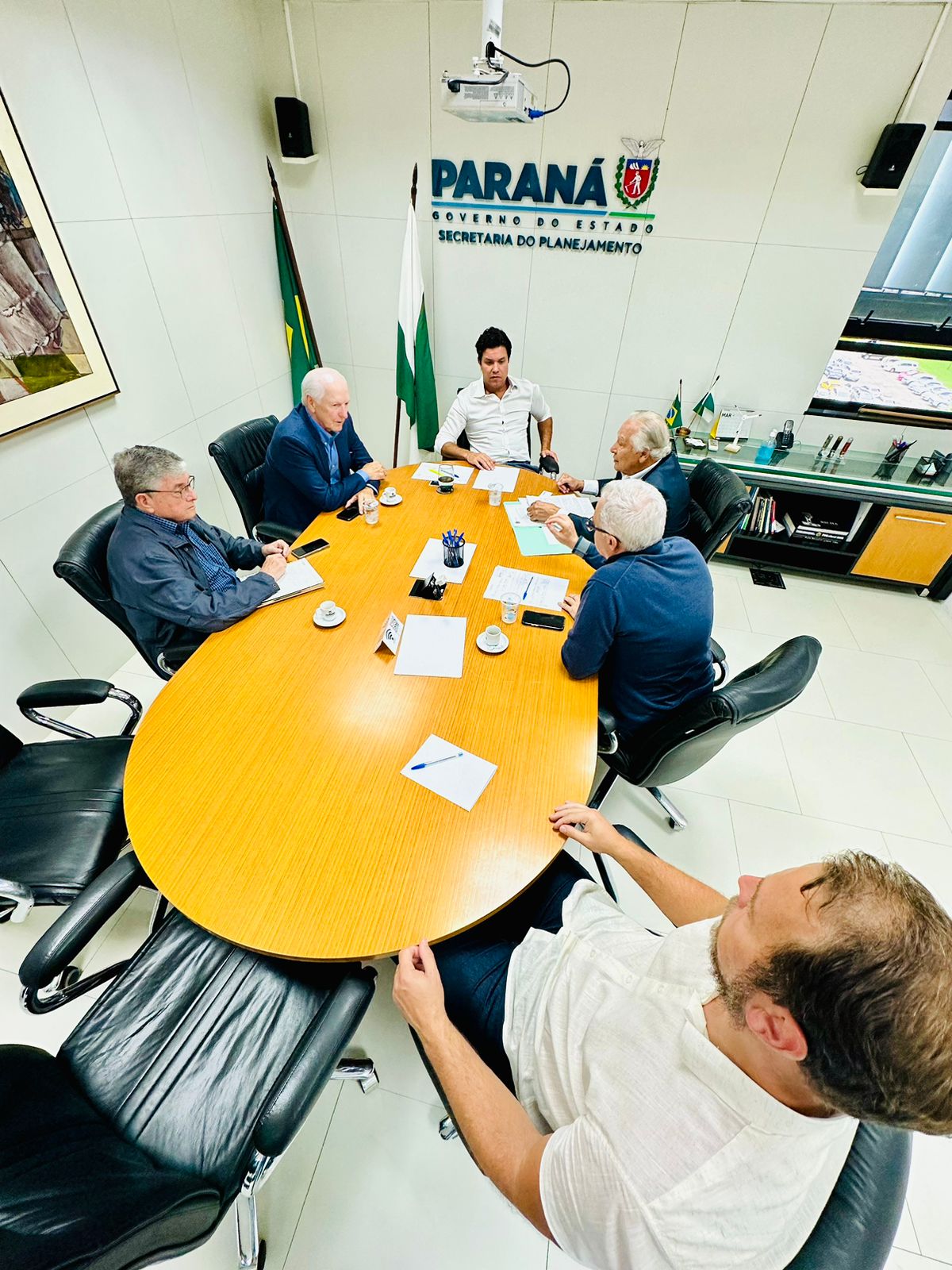 WhatsApp Image 2024-02-20 at 21.17.50