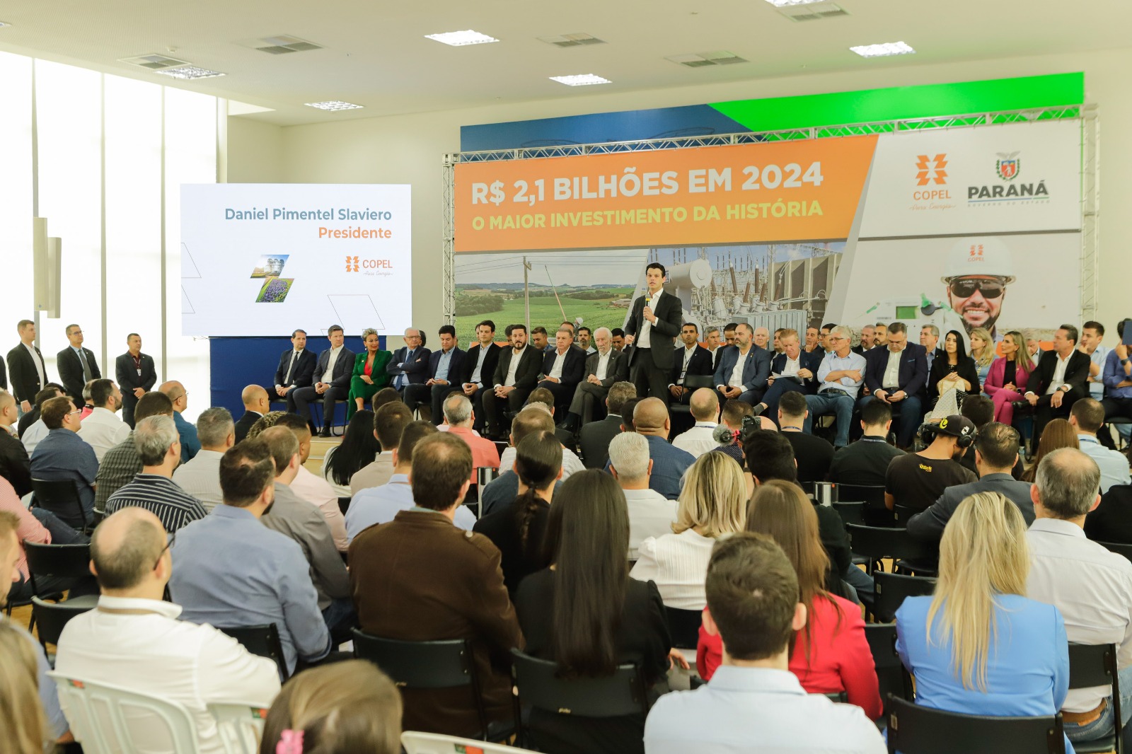 WhatsApp Image 2024-03-05 at 17.37.03