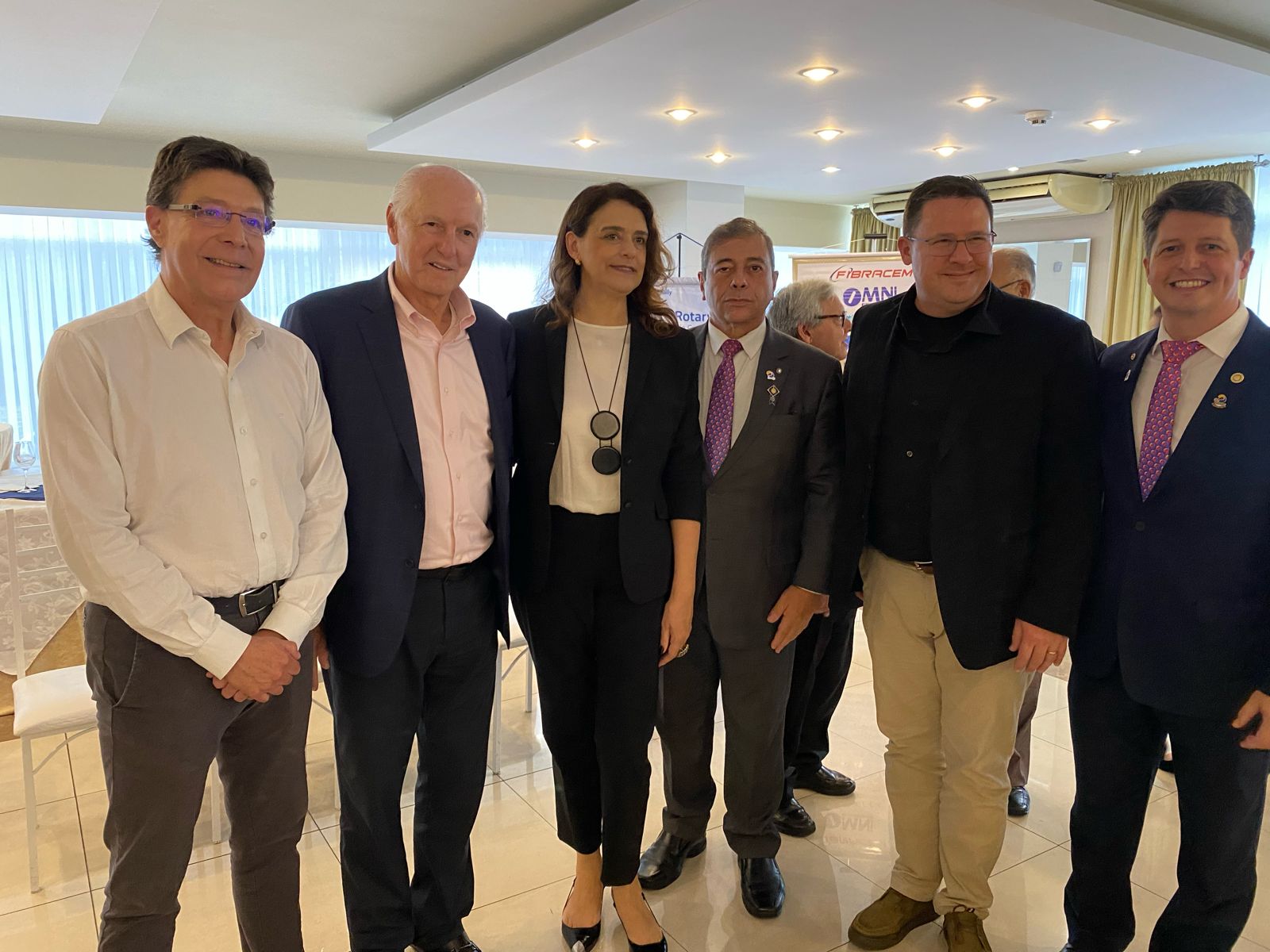 WhatsApp Image 2024-03-07 at 16.00.01