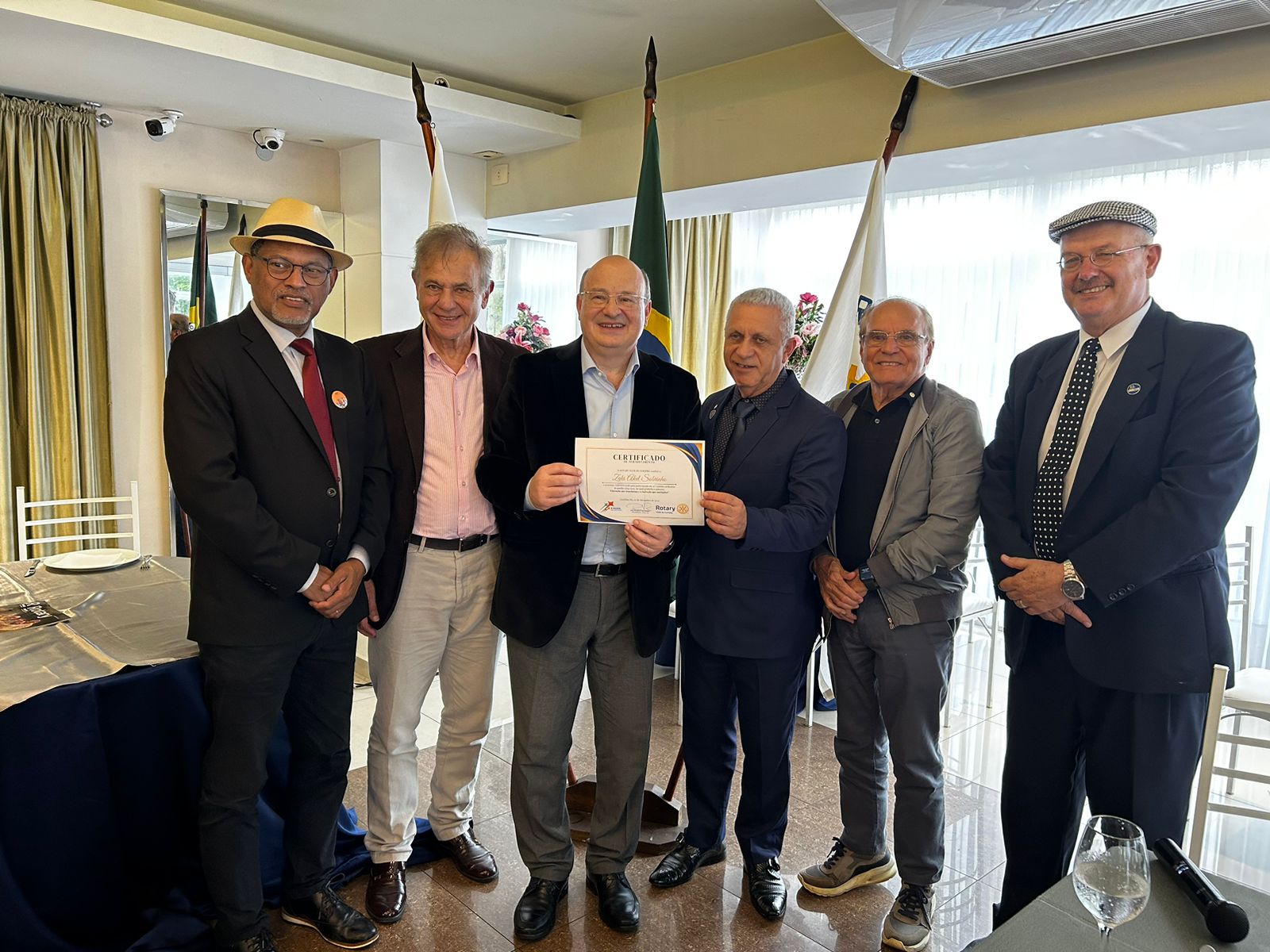 WhatsApp Image 2024-11-07 at 14.06.40