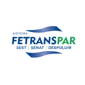 FetransPar
