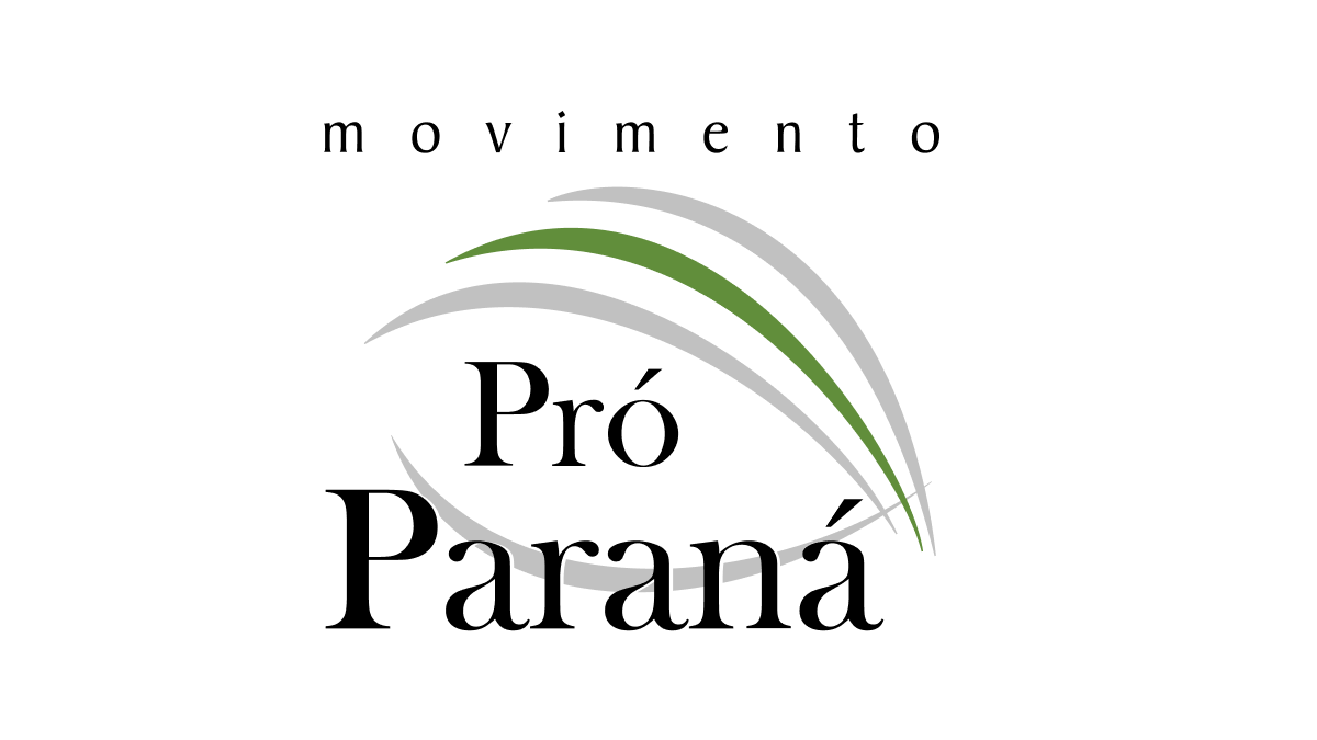 Movimento Pró-Paraná