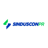 Sinduscon PR
